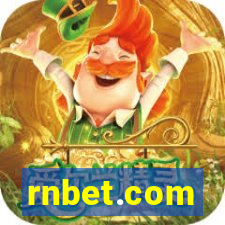 rnbet.com