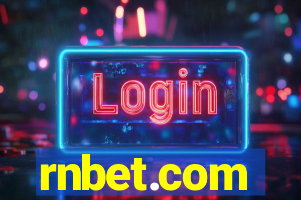 rnbet.com