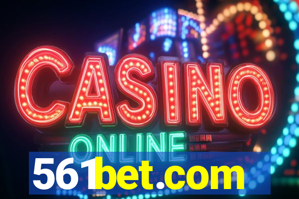 561bet.com