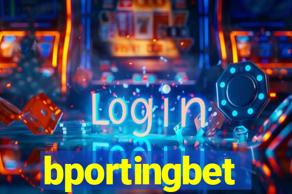 bportingbet