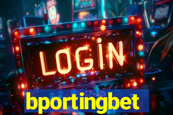 bportingbet