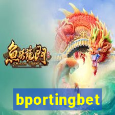 bportingbet