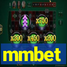 mmbet