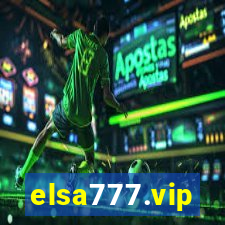 elsa777.vip