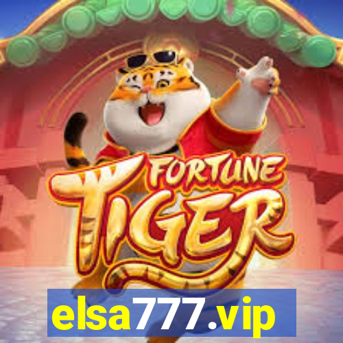 elsa777.vip