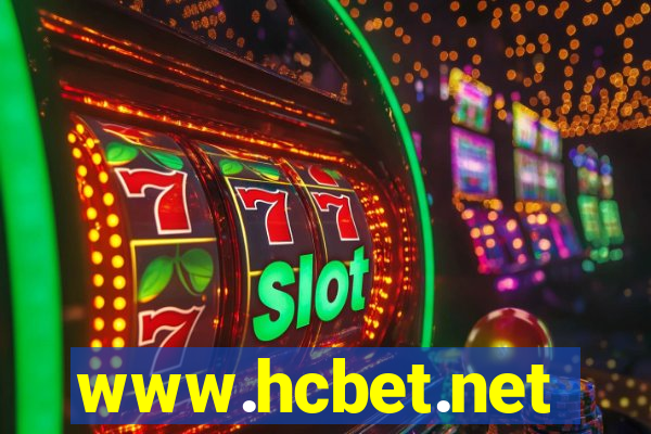 www.hcbet.net