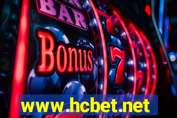 www.hcbet.net