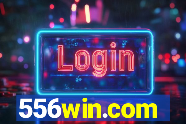 556win.com