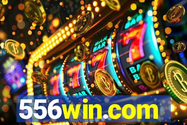 556win.com