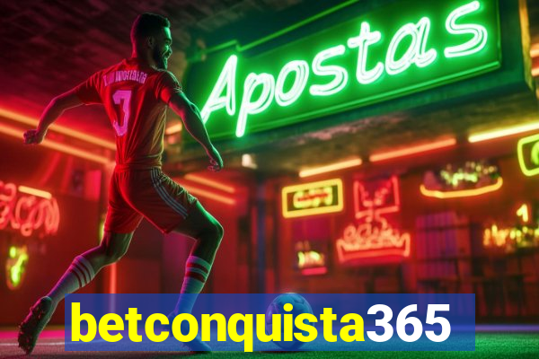 betconquista365