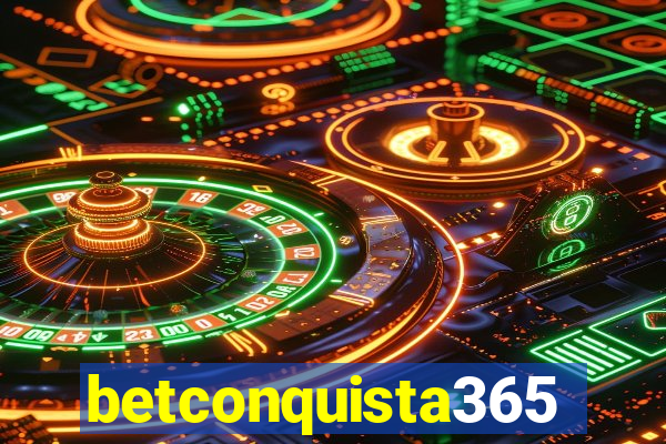 betconquista365