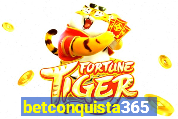 betconquista365