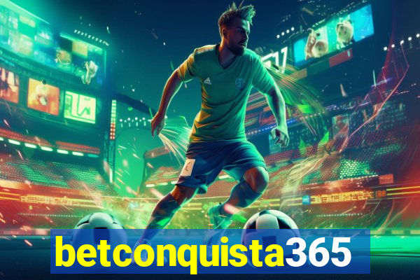 betconquista365