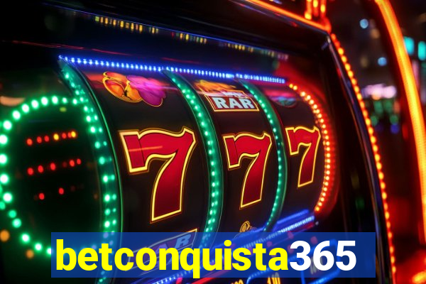 betconquista365