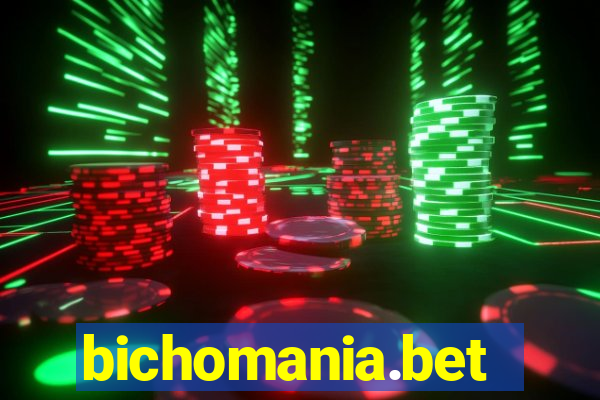 bichomania.bet