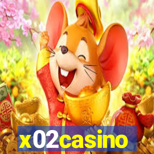 x02casino