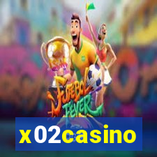 x02casino