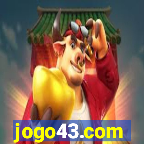 jogo43.com