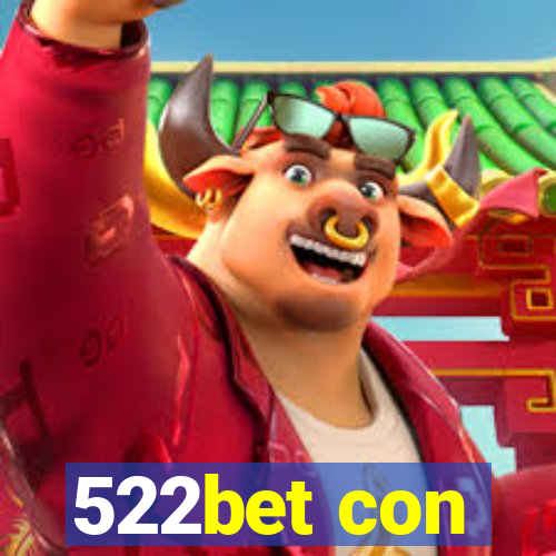 522bet con