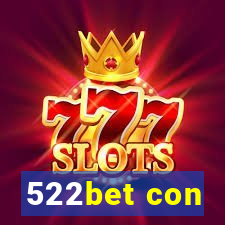 522bet con