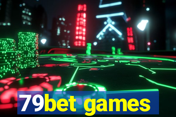 79bet games