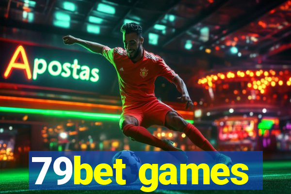 79bet games