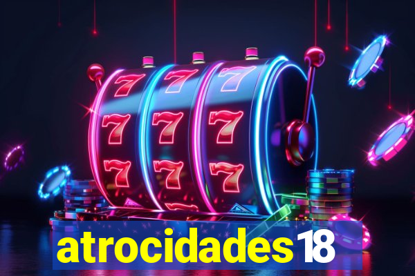 atrocidades18