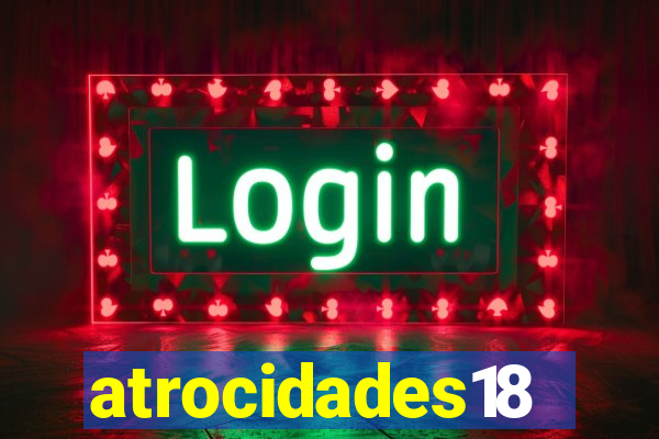 atrocidades18