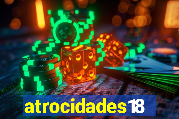 atrocidades18