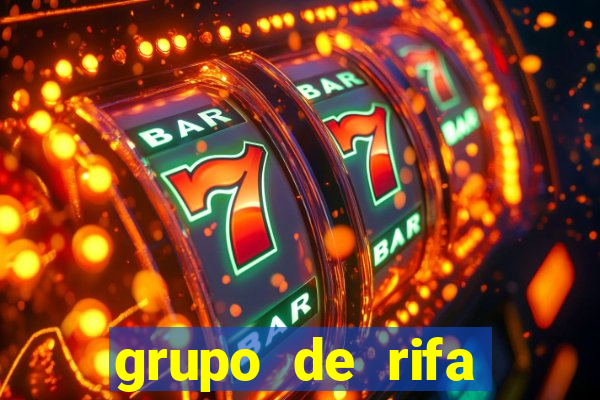 grupo de rifa whatsapp bahia