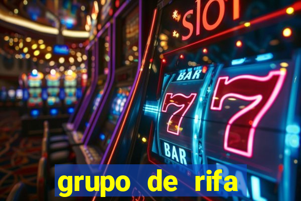 grupo de rifa whatsapp bahia