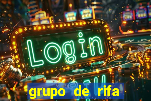 grupo de rifa whatsapp bahia