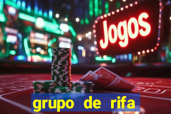 grupo de rifa whatsapp bahia