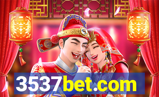 3537bet.com