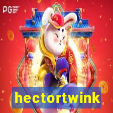 hectortwink