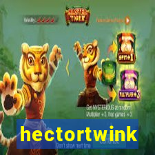 hectortwink