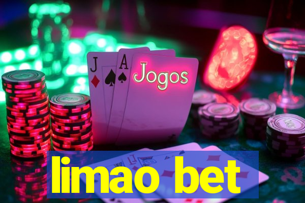 limao bet