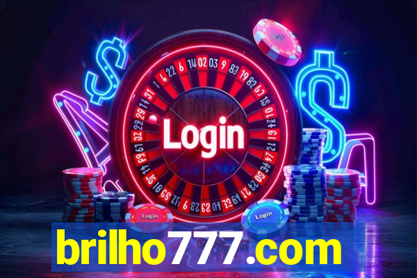 brilho777.com