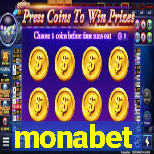 monabet