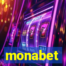 monabet