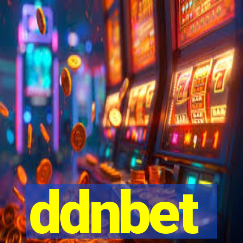 ddnbet