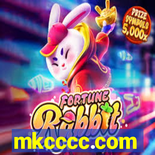 mkcccc.com