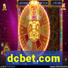 dcbet.com