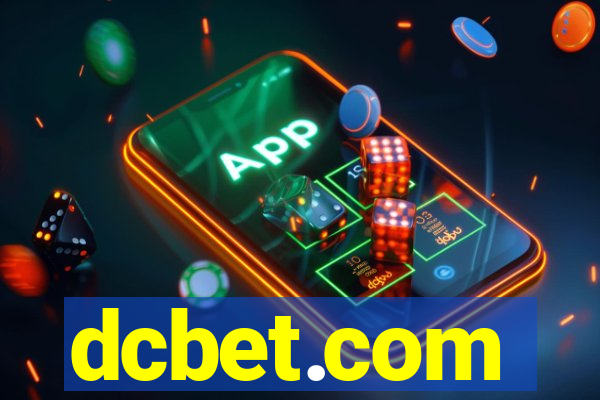 dcbet.com