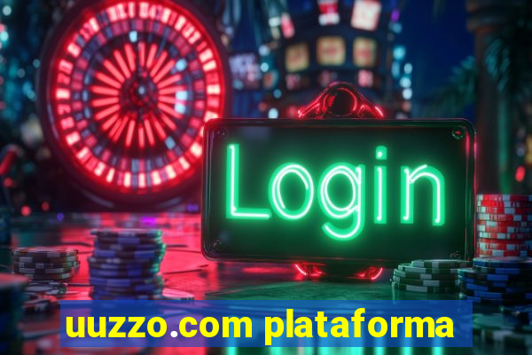 uuzzo.com plataforma