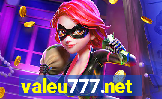 valeu777.net