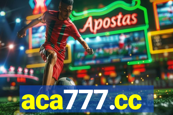 aca777.cc