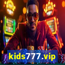 kids777.vip