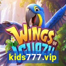 kids777.vip