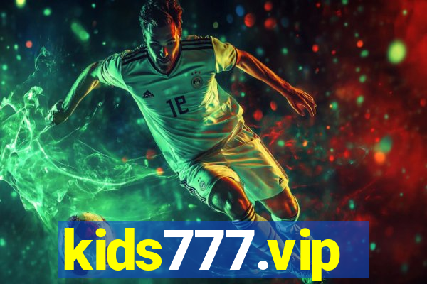 kids777.vip